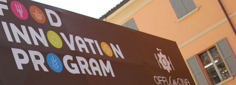 COOP CONSUMATORI NORDEST E UNIVERSITÀ DI MODENA E REGGIO EMILIA PRESENTANO “FOOD INNOVATION PROGRAM”